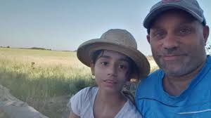 David Corsetti (@david.corsetti) • Instagram photos and videos