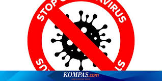 Tambah 5 Kini Ada 38 Kasus Positif Covid 19 Di Grobogan
