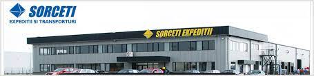 Is there any problem / complaint with reaching the romania customs office in targuri si expozitii, romania address or phone number? Transport Targuri Si Expozitii Bucuresti Sorceti Expeditii Si