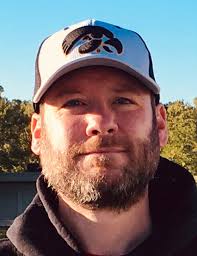 Obituary information for Josh Ryan Wolver