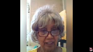 Celebration of Life for Hildebrand Pelzer, Jr.