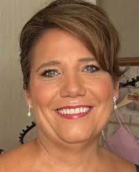 Bridal Makeups added a photo to the album: Bridal