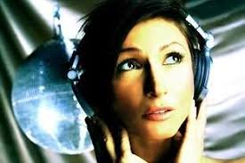 Carla Roca · Artist Profile