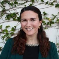 Natalie Peebles's Instagram, Twitter & Facebook