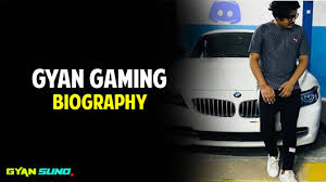 Rנ᭄ mr_jaan free fire top country1. Gyan Gaming Biography Real Name Height Phone Number Id Income More Gyan Suno