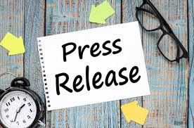 SEO Agency Malaysia Recognized for Driving Measurable Results