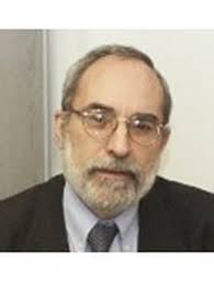 Daniel BRUNEAU (Comité de la Charte)