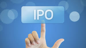 Bumble will go public soon, but the exact ipo date is still unknown. Bmbl Stock Price And News Bumble Inc Class A Stock Price Quote And News Fintel Io
