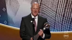 jim abbott Picture