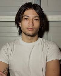 Bentley Rose (@bentley.rose18) • Instagram photos and videos