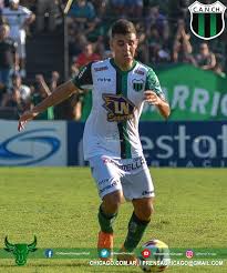 Calendario de partidos, estadísticas, trofeos, estadio y nueva chicago jugadores. Seleccionnacional Gonzalo Club Atletico Nueva Chicago Facebook