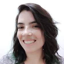 massemba (@massemba2)