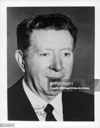 196 Frank Mchugh Photos & High Res Pictures