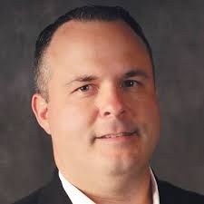 Thomas Strain: Notable Executives in Technology 2022