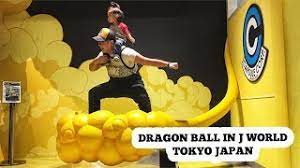 Carddass, figurines, cartes, cards, dragon ball, dragon ball z, dbz, goodies, dragon ball super, one piece, my hero academia. Dragon Ball In J World Tokyo Japan Episode 50 Youtube