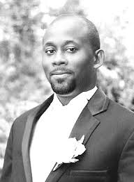 Obituary for Cisco Simpson Smith