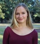 The ISA JournalFall 2017