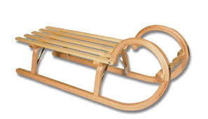 Was ist das älteste transportmittel der welt? Die 13 Besten Holzschlitten Fur Kinder Ratgeber Dad S Life