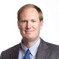 400+ "Iams" profiles