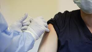 Este o catastrofa, generatia mea nu cunoscuse asemenea epidemii. De Ce In Romania Nu S A Vaccinat Primul Iohannis Sau Alt Demnitar Expert In Politici De SÄƒnÄƒtate PublicÄƒ Pentru CÄƒ Suntem CarcotaÈ™i