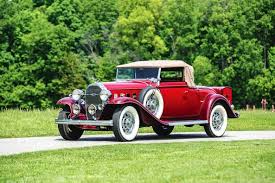 Image result for Royal Maroon 1942 Buick