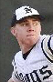 Beaumont Enterprise Super Gold Baseball Team