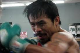 Manny pacman pacquiao poster by enricoalonzo. Products Tagged Manny Pacquiao The Poster Depot