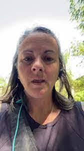 Elsa Odonnell's Instagram, Twitter & Facebook