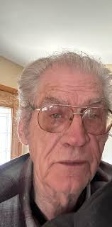 Happy 82nd birthday to mr cowboy