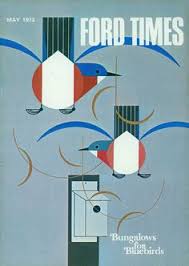 ford times magazine ford times magazine