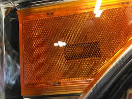 4.2 out of 5 stars 22. 1999 2016 Ford F250 350 Super Duty Side Marker Led Bulbs