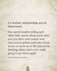 Pin On Relationship Quotes