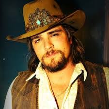 Brandon Sturgill's Instagram, Twitter & Facebook