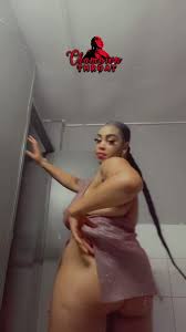 @championthroats video Tweet