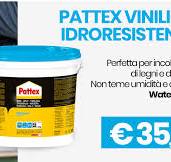 Quale colla usare per incollare legno e laminato? - De Rosa ...