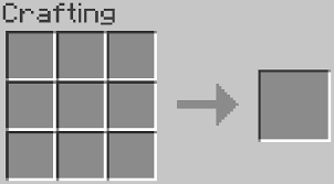 Minecraft Crafting Table Meme Template Templates4memes Meme Template Craft Table Create Memes