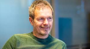 Setter snart strek for Pondus