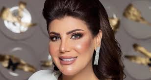 Check spelling or type a new query. Ø§Ù„Ù‡Ø§Ù… Ø§Ù„ÙØ¶Ø§Ù„Ø© Ø¹Ù…Ù„ÙŠØ§Øª Ø§Ù„ØªØ¬Ù…ÙŠÙ„ Ø§Ø¨Ø¹Ø¯ØªÙ†ÙŠ Ø¹Ù† Ù‡Ø°Ø§ Ø§Ù„Ø¯ÙˆØ± Ùˆ Ø¨Ù†Ø§Øª Ø­Ù†Ø¸Ù„ ÙŠØ¬Ù…Ø¹Ù†ÙŠ Ù…Ø¹ Ù‡ÙŠØ§ Ø§Ù„Ø´Ø¹ÙŠØ¨ÙŠ Beirutcom Net