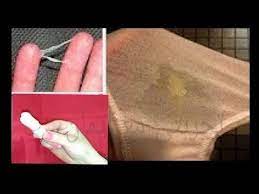 العلاج النهائي للافرازات البيضاء المتجبنة والكثيرة و الرائحة الكريهة و الحكة grid lines grid