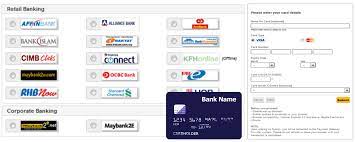 A copy of business registration certificate can be provided if there is an application by the customer. How To Register A Company In Malaysia Online Through Ezbiz By Ssm