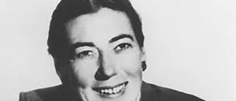 Heute vor 33 Jahren: Das Ende einer „Krankheit“