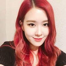 Go follow her, she is my favourite blackpink/rosé fanpage:) ❤️. Rose Anne Park Blackpink Wallpaper Photos Facebook