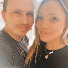 Memories of Caleb Exton Cartright