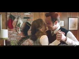 Pin On Annabelle Horror Movies