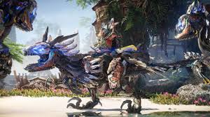 The livestream itself will be kicking off at precisely 2 p.m. Lvztpqlxoufyzm