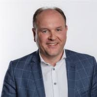 300+ "Winterman" profiles