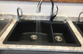 We did not find results for: Tips To Choose The Perfect Kitchen Sink