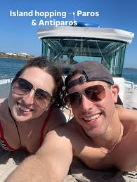 Another bucket-list moment checked off! ✓ Our amazing clients took the  leap-literally-bungee jumping in breathtaking New Zealand! Who is ready for  their next adventure? #travelwithus #bungeejumping #newzealand  #newzealandtravel #newadventures #travelgoals