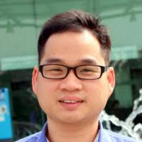 Chin wong of tai wan. 3 000 Chin Chin Profiles Linkedin