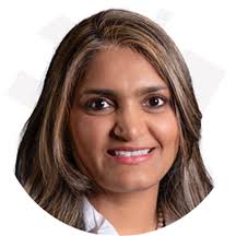 Best Pain Management Doctors in Fort Lauderdale